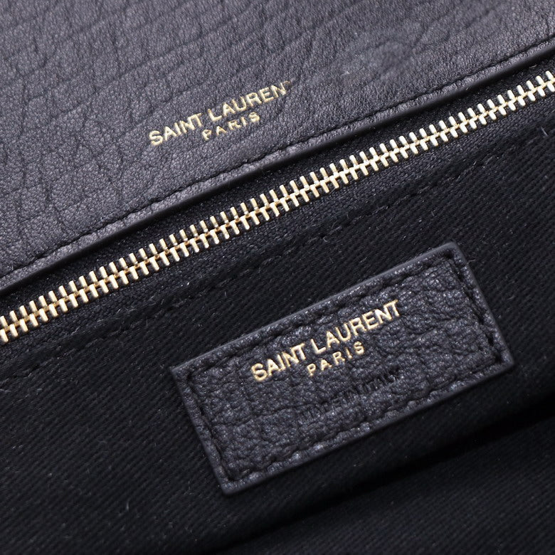 LSY-Bags - Strap Story - 376
