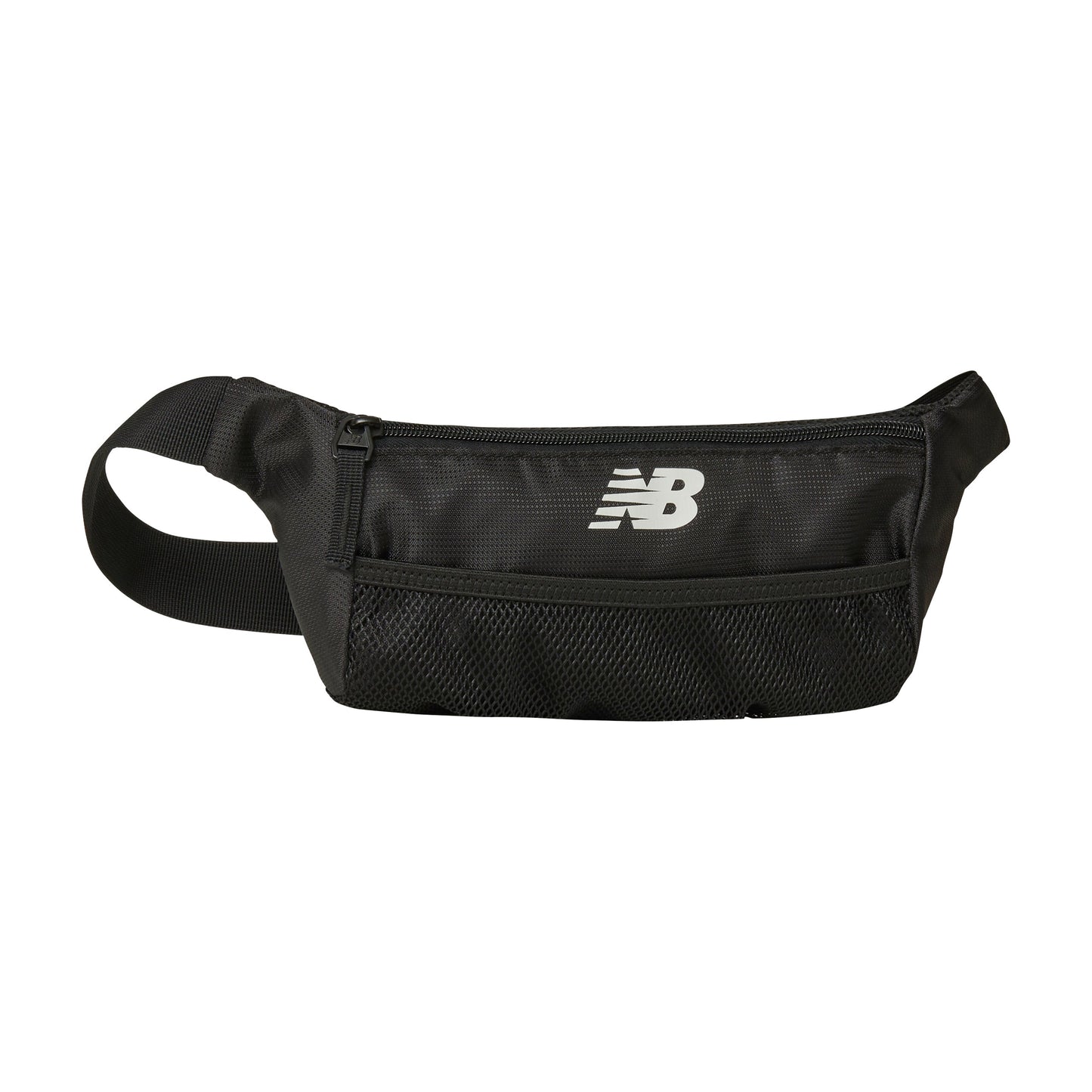 StrapStory - Fanny Pack 004