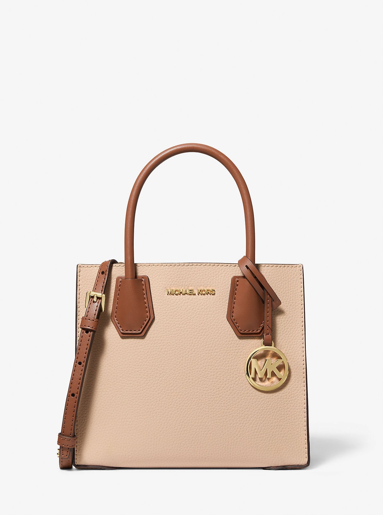 StrapStory - Crossbody 089