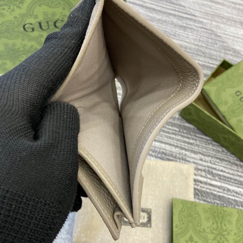 GGCC-Bags - Strap Story - 072