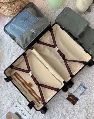 GGCC-Bags - Strap Story - 492