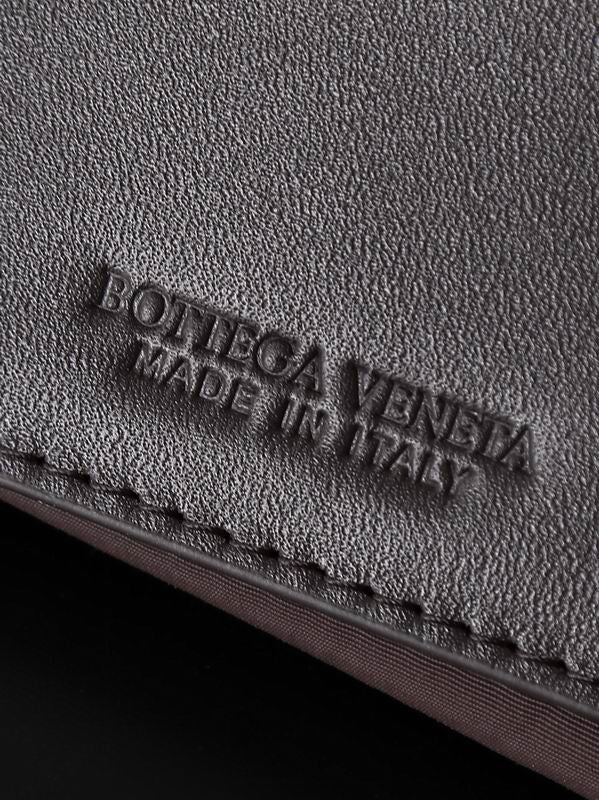 BTVA-Bags - Strap Story - 551