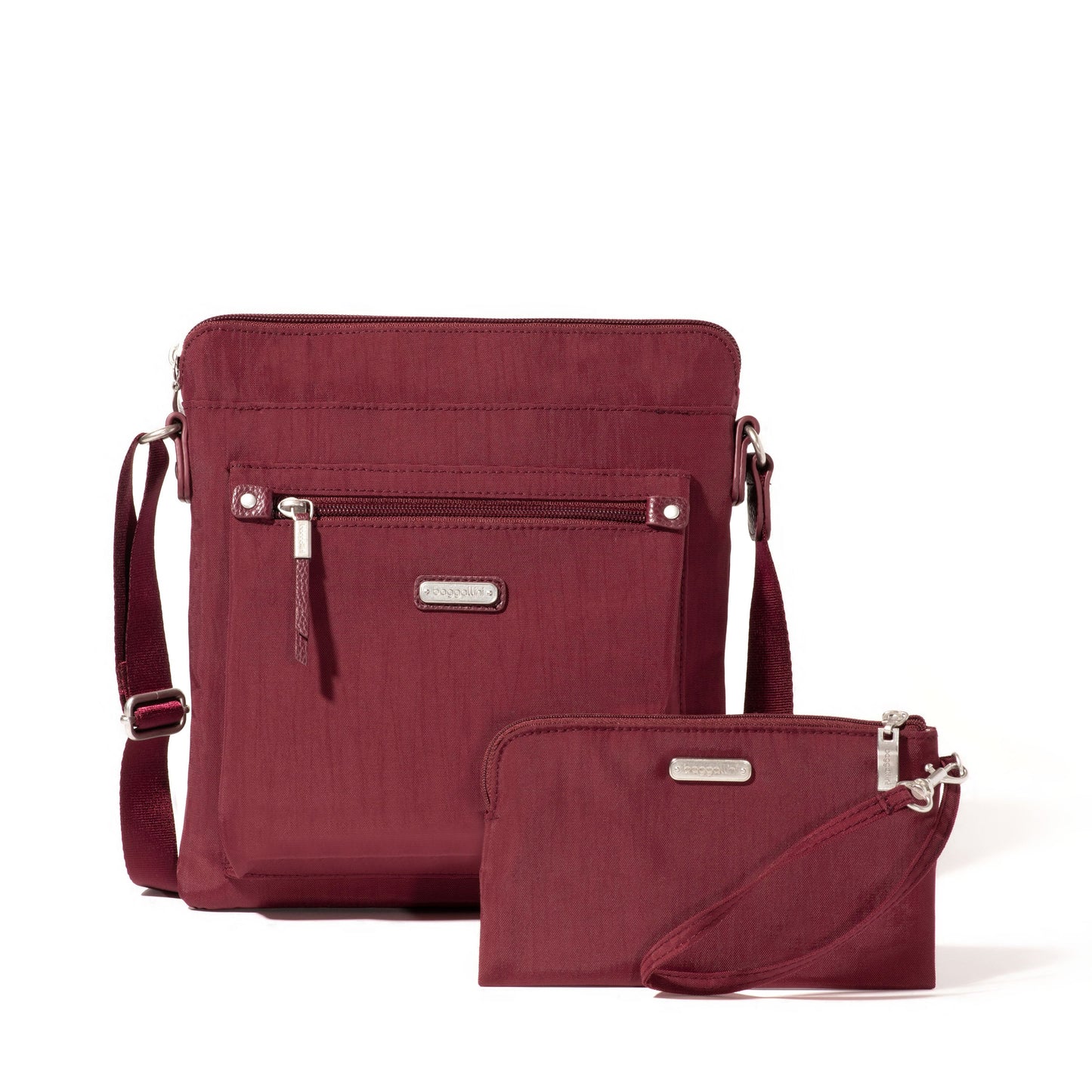 StrapStory - Crossbody 3657
