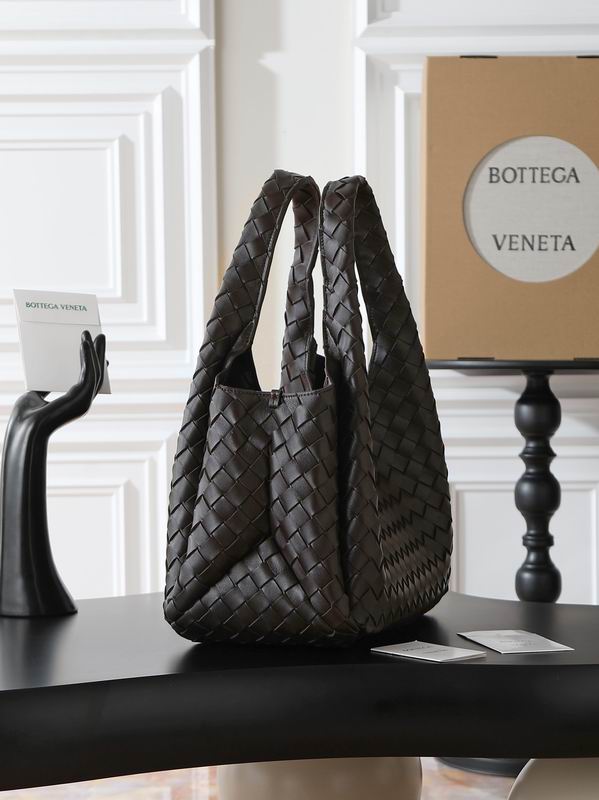 BTVA-Bags - Strap Story - 567