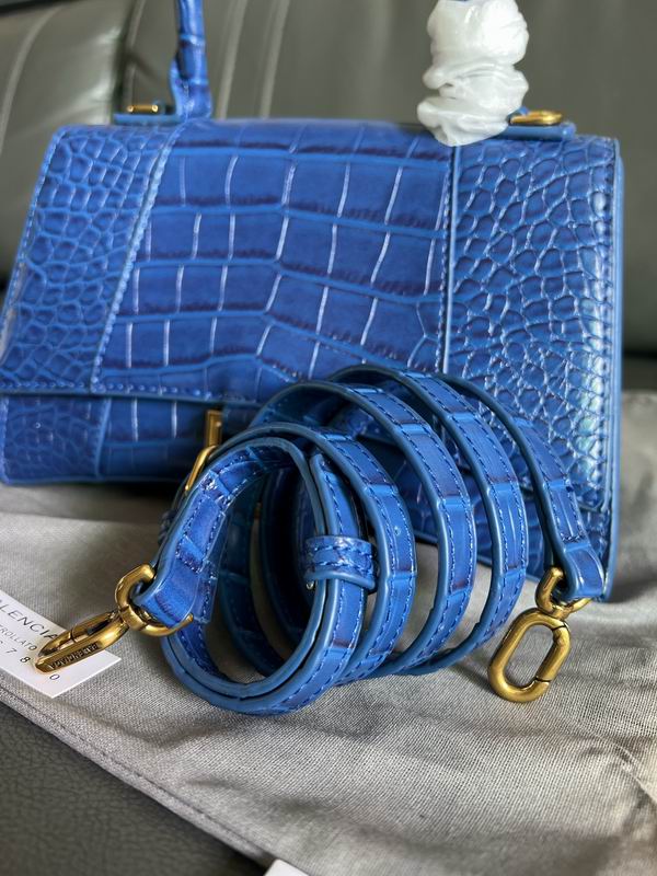 BLGA-Bags - Strap Story - 826