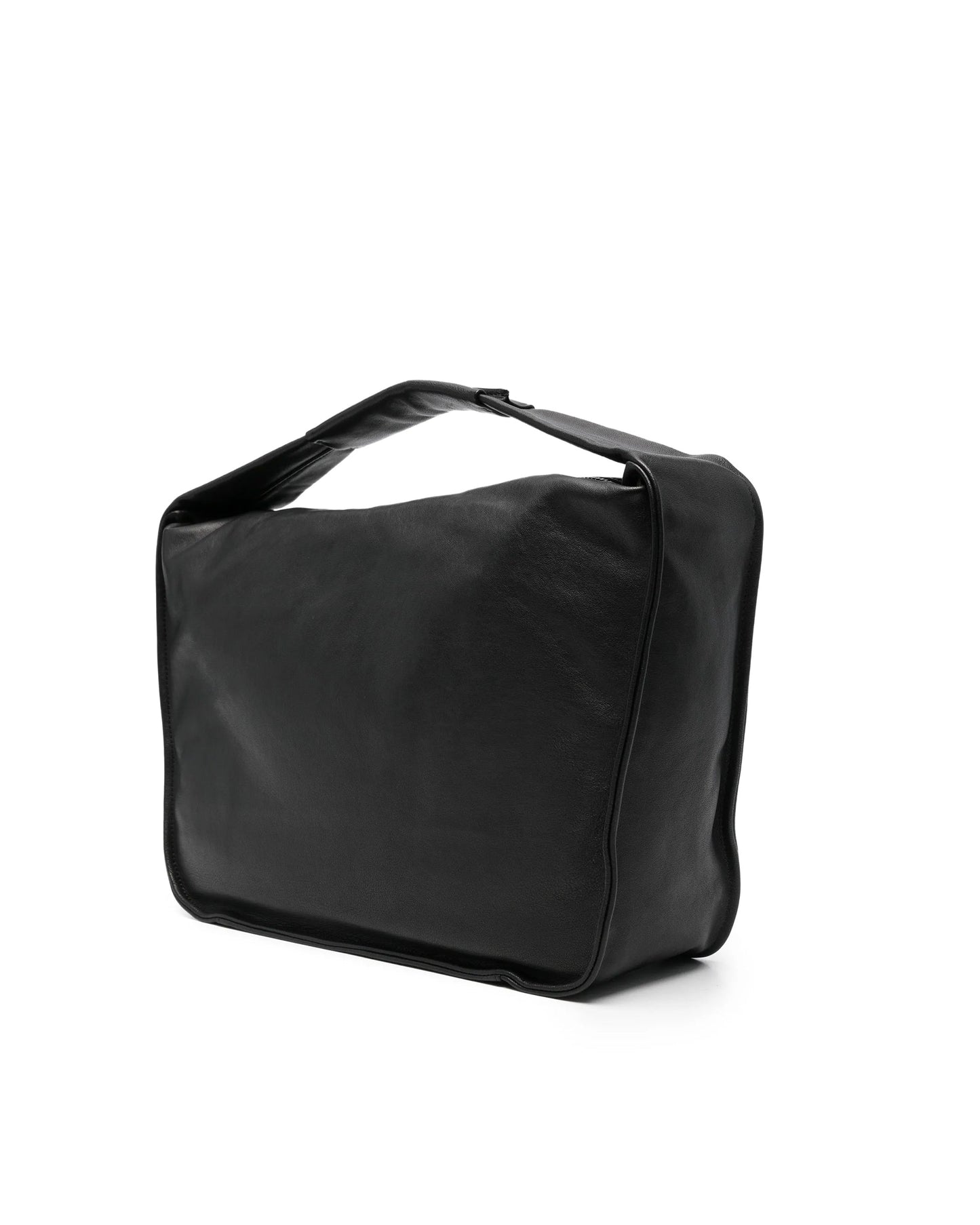 StrapStory - Shoulder Bag 6407