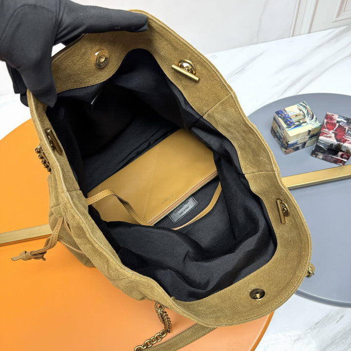 LSY-Bags - Strap Story - 840