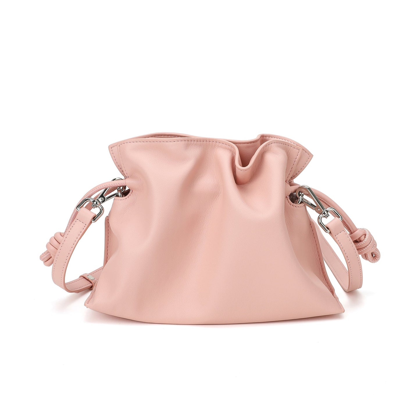 StrapStory - Hobo Bag 371