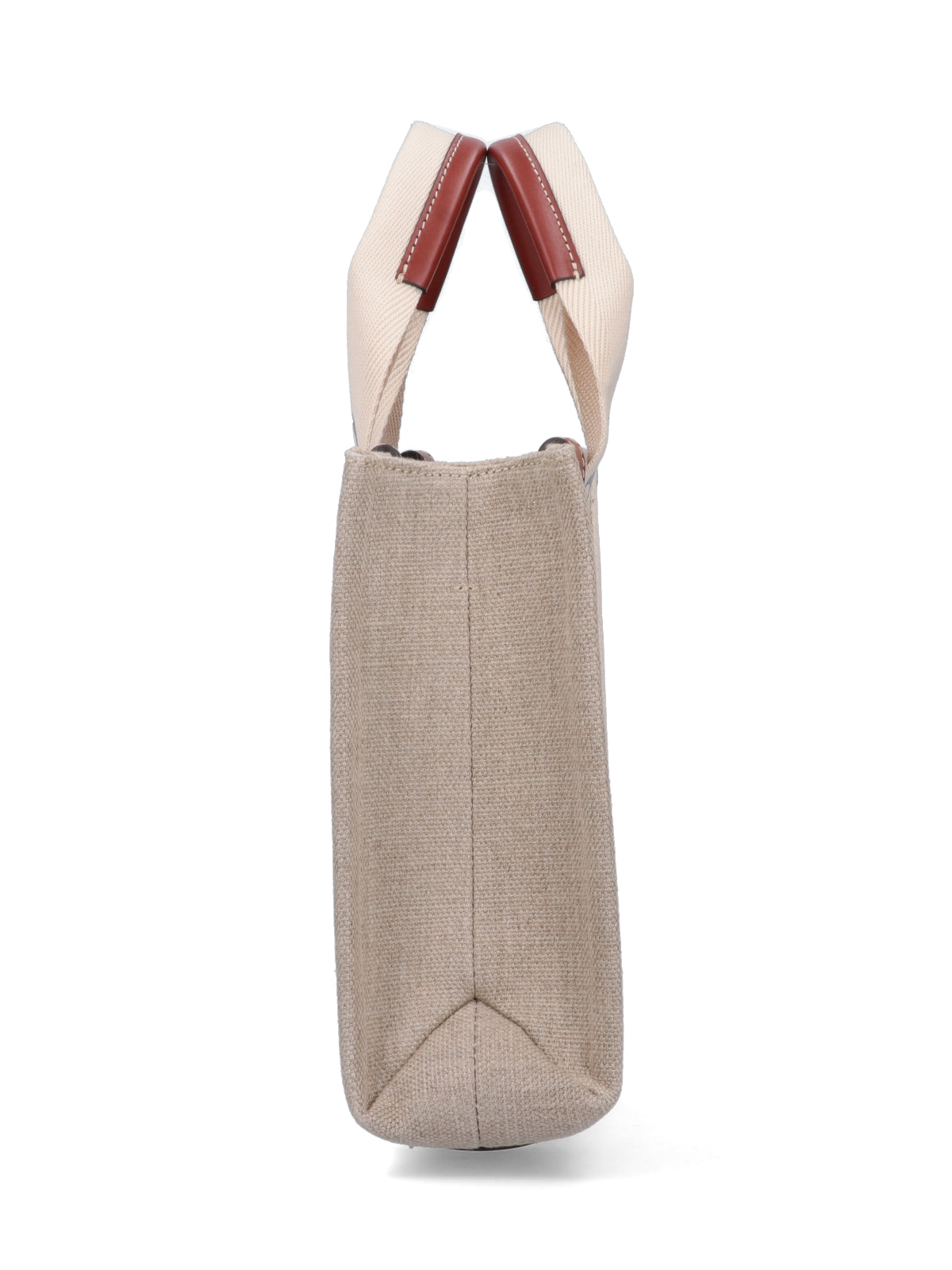 StrapStory - Tote Bag 4336