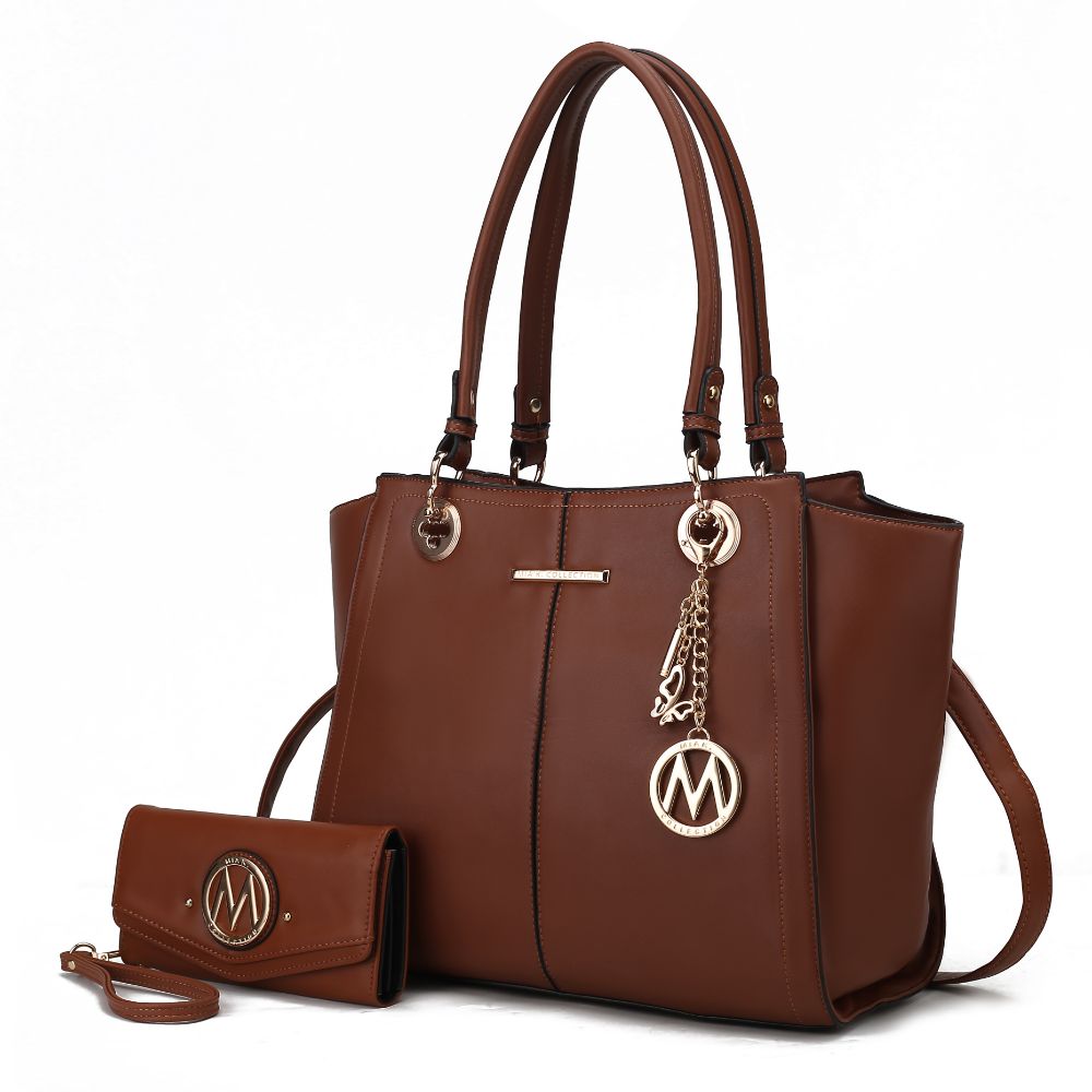 StrapStory - Tote Bag 044