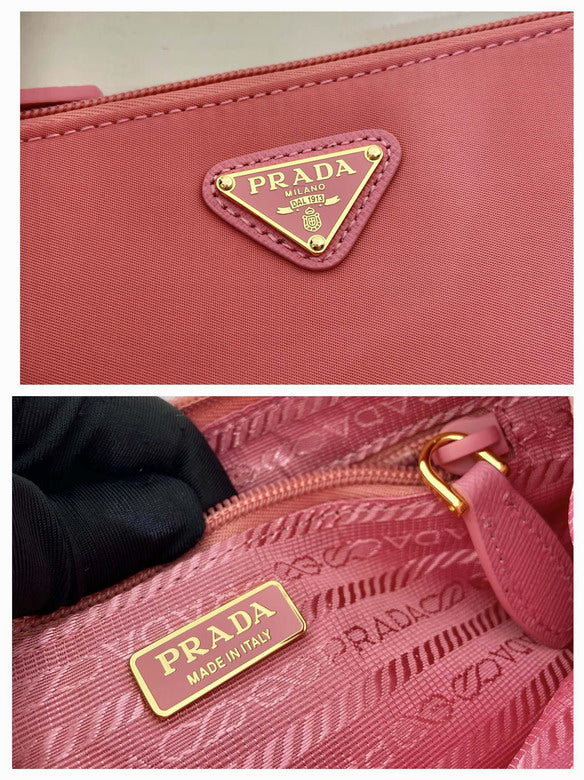 PRD-Bags - SheCary - 1144
