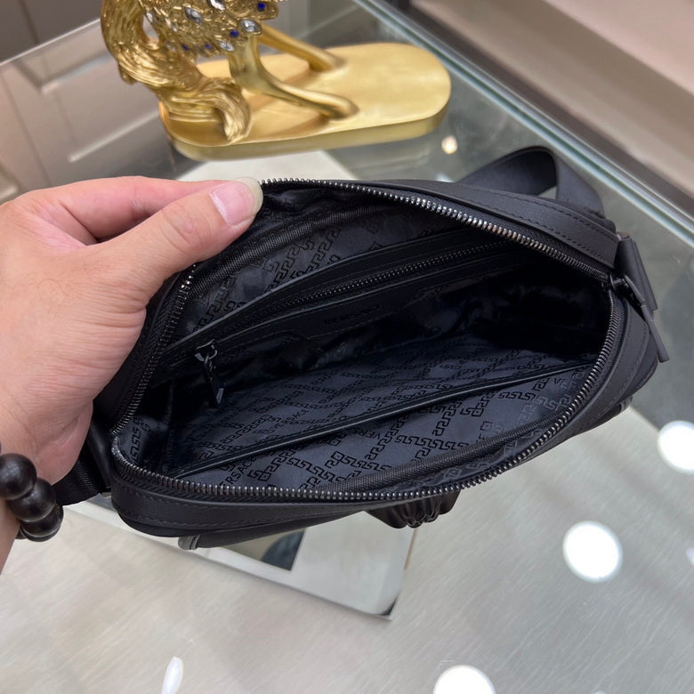 VRSZ-Bags - Strap Story - 253