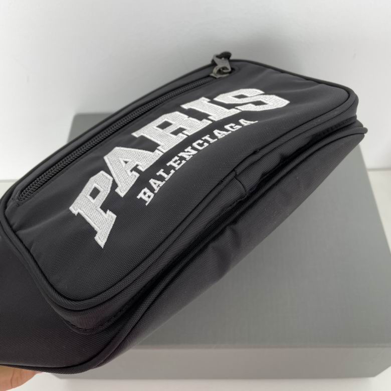 BLGA-Bags - Strap Story - 075