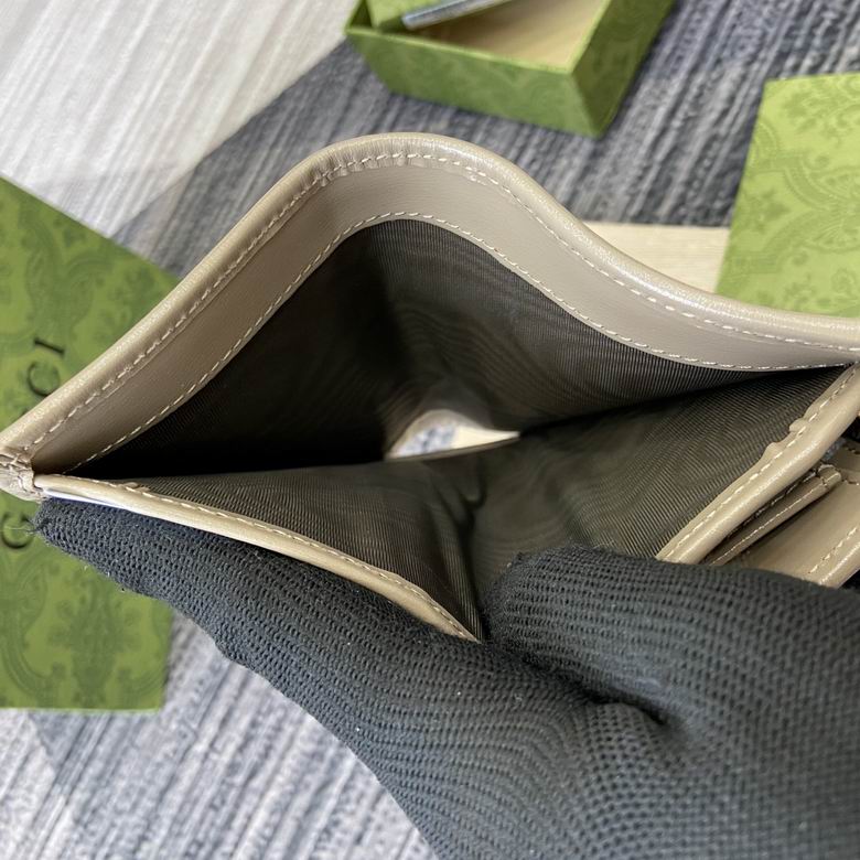 GGCC-Bags - Strap Story - 593