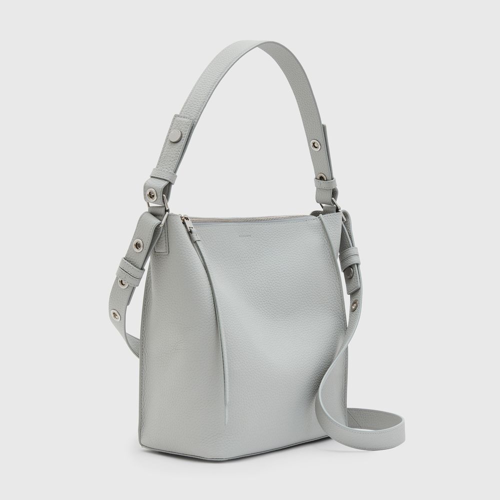 StrapStory - Crossbody 3954