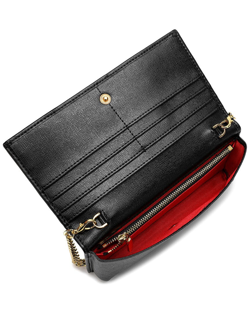 StrapStory - Crossbody 1262