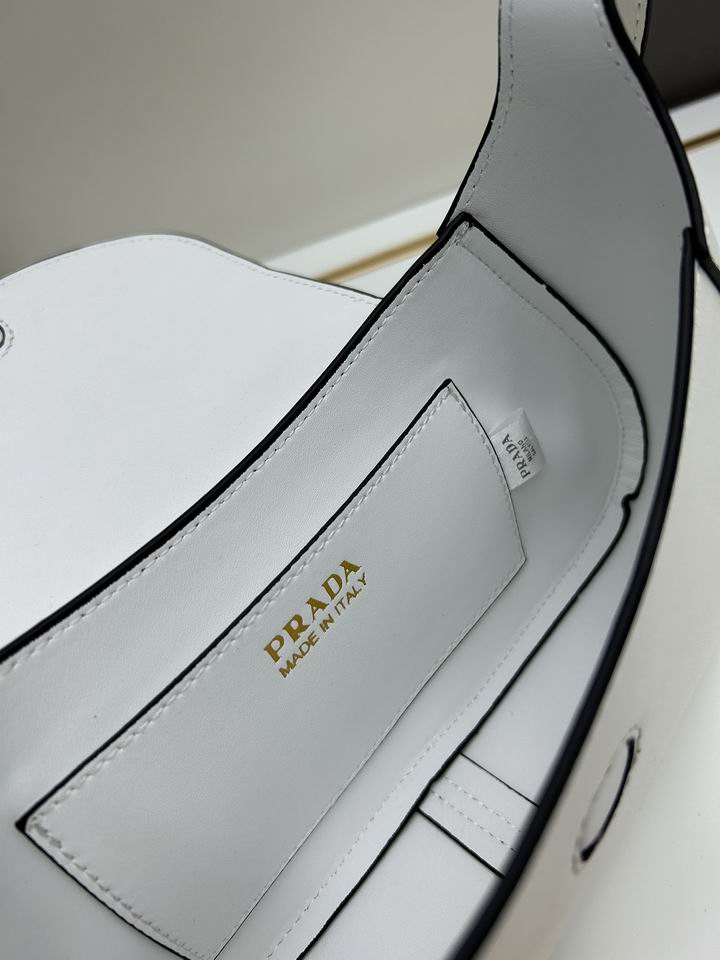 PRD-Bags - SheCary - 028