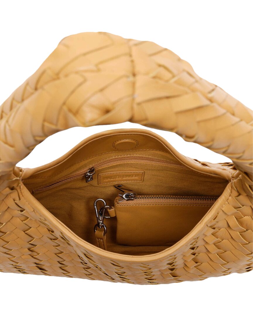 StrapStory - Hobo Bag 227