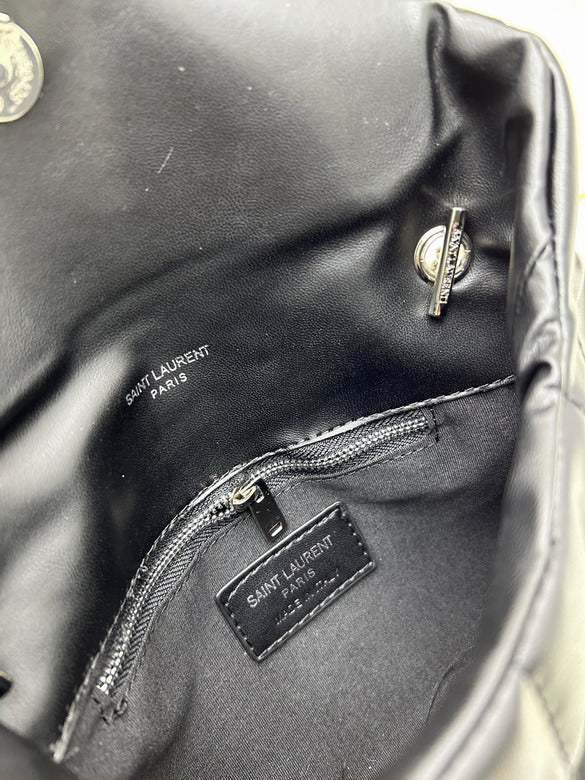 LSY-Bags - Strap Story - 598