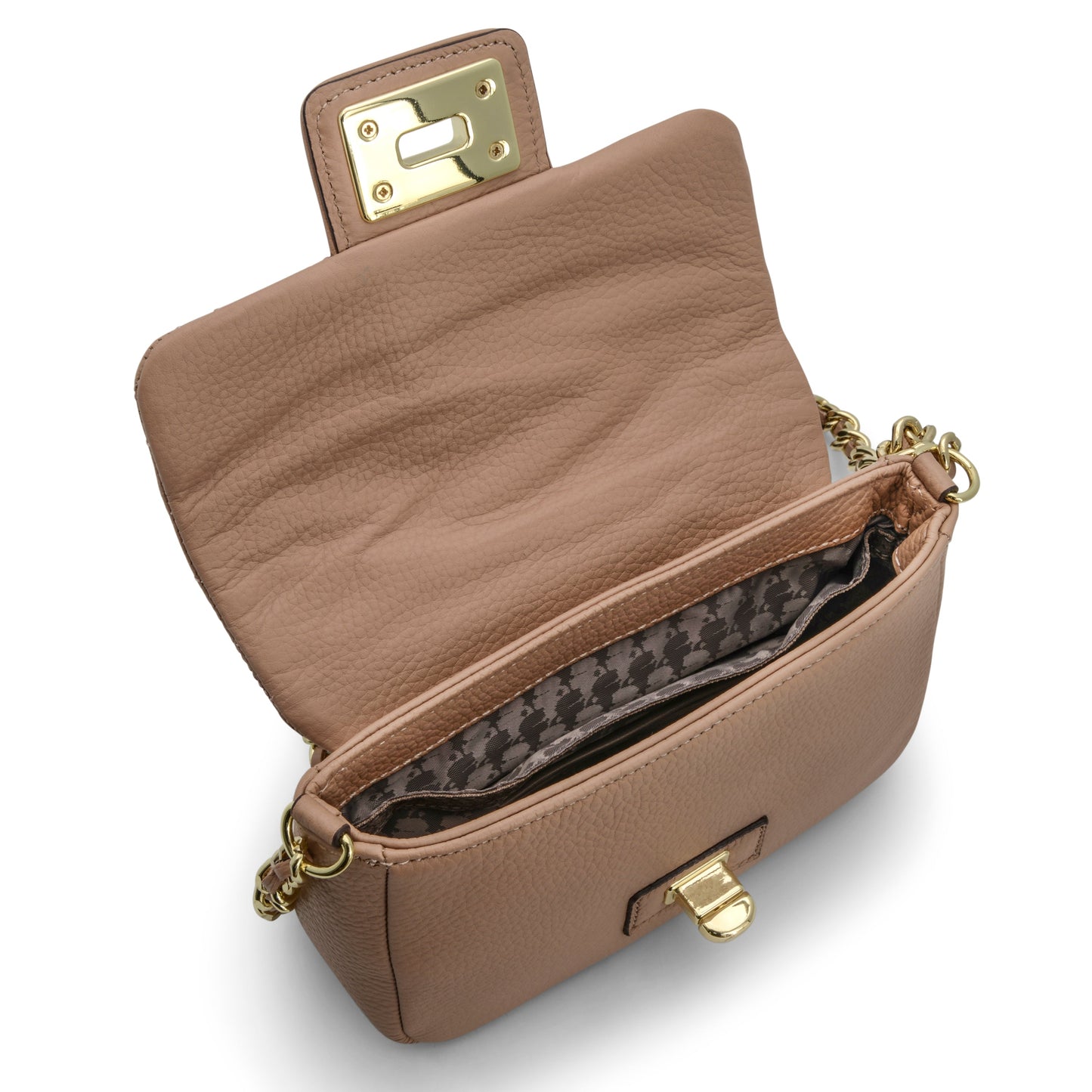 StrapStory - Crossbody 1259