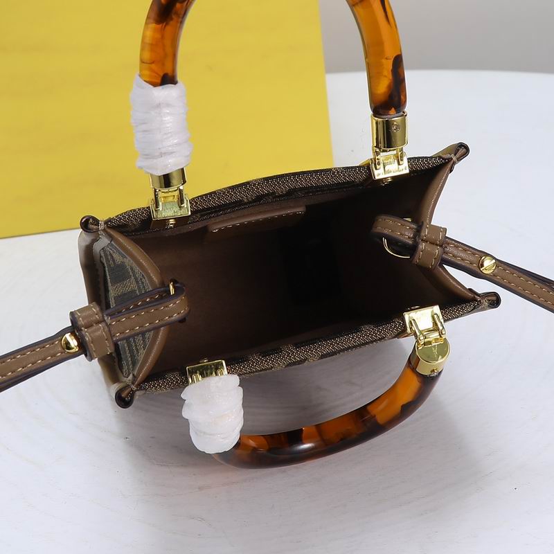 FDNI-Bags - Strap Story - 484
