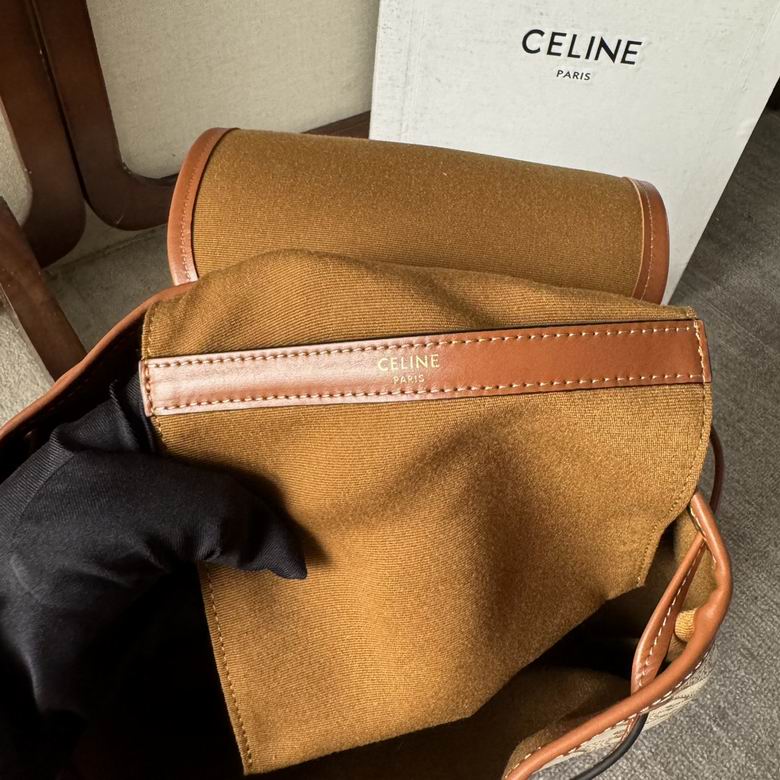 CLNE-Bags - Strap Story - 145