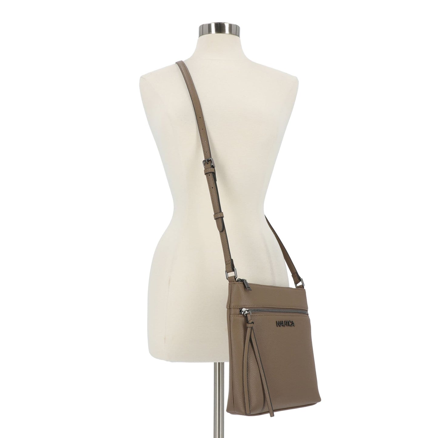 StrapStory - Crossbody 732