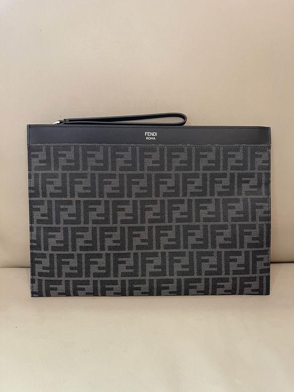 FDNI-Bags - Strap Story - 924
