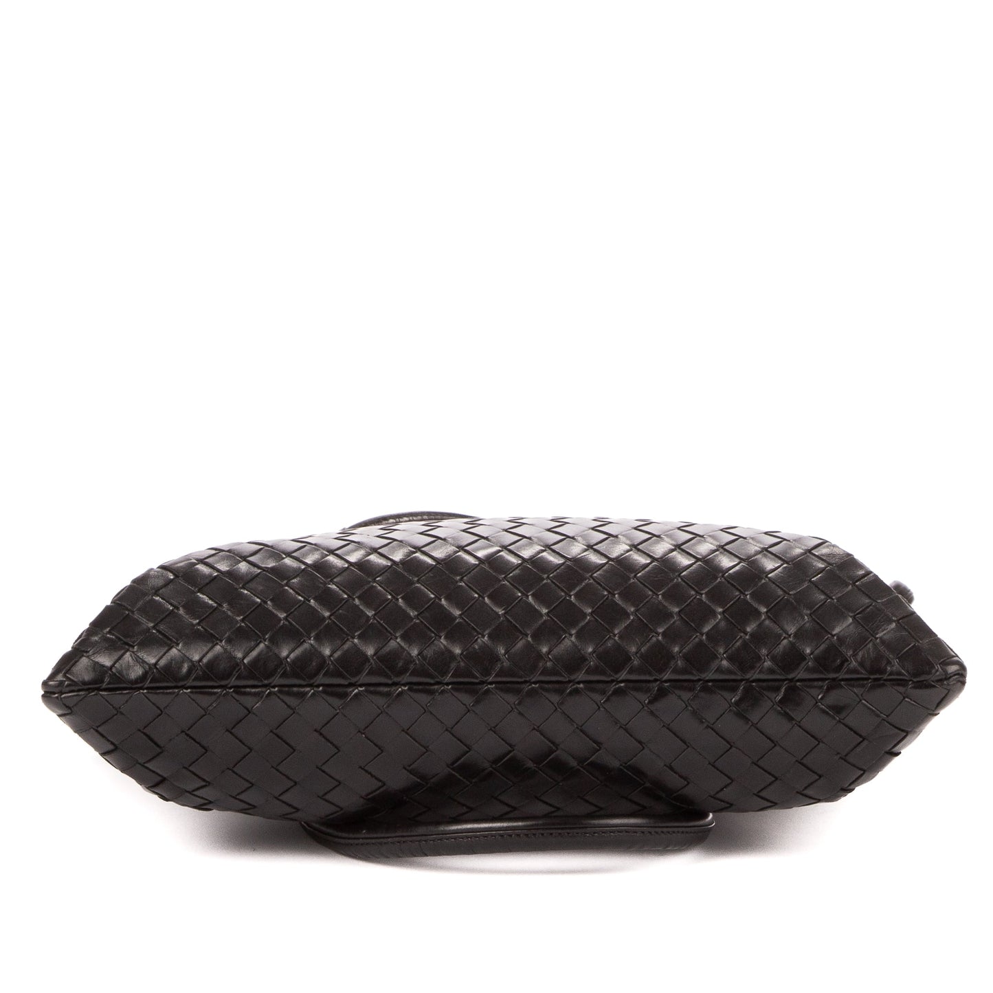 StrapStory - Crossbody 3872