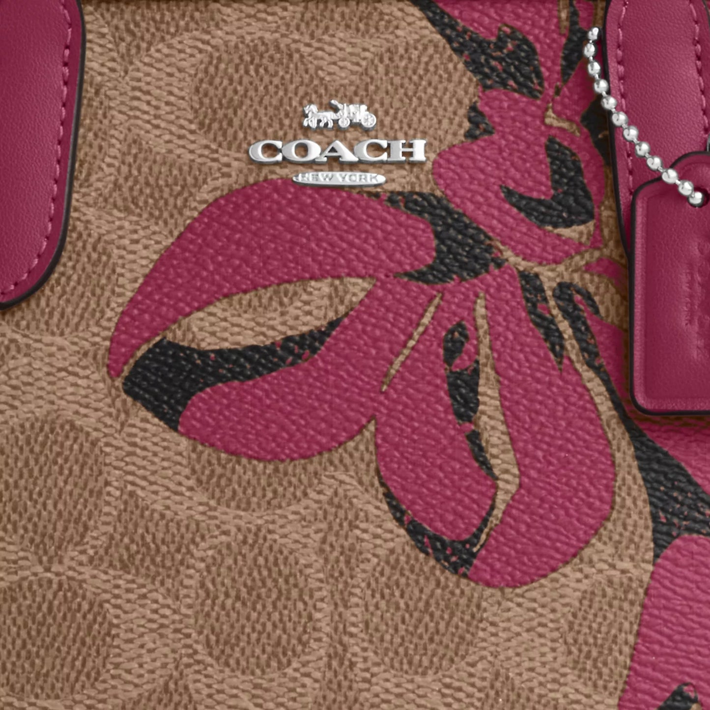 StrapStory - Crossbody 3452