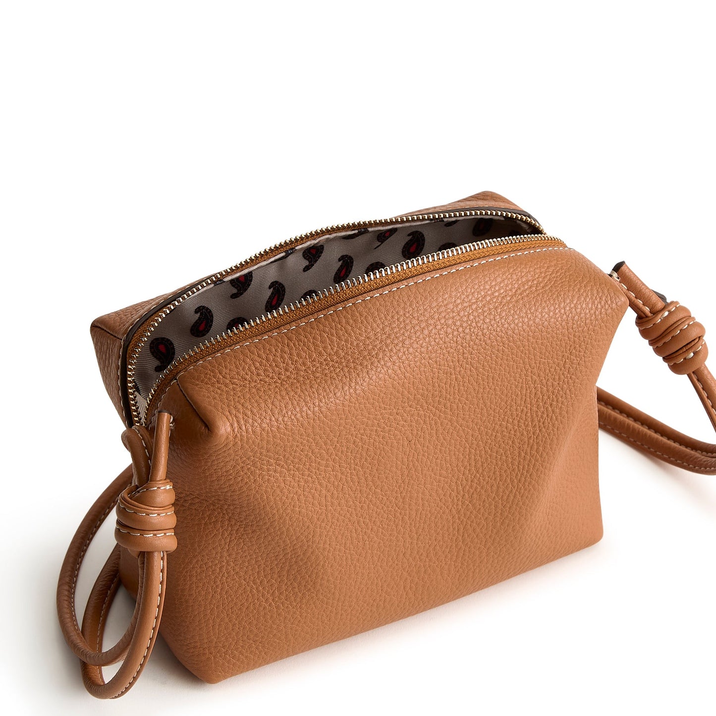 StrapStory - Crossbody 1751