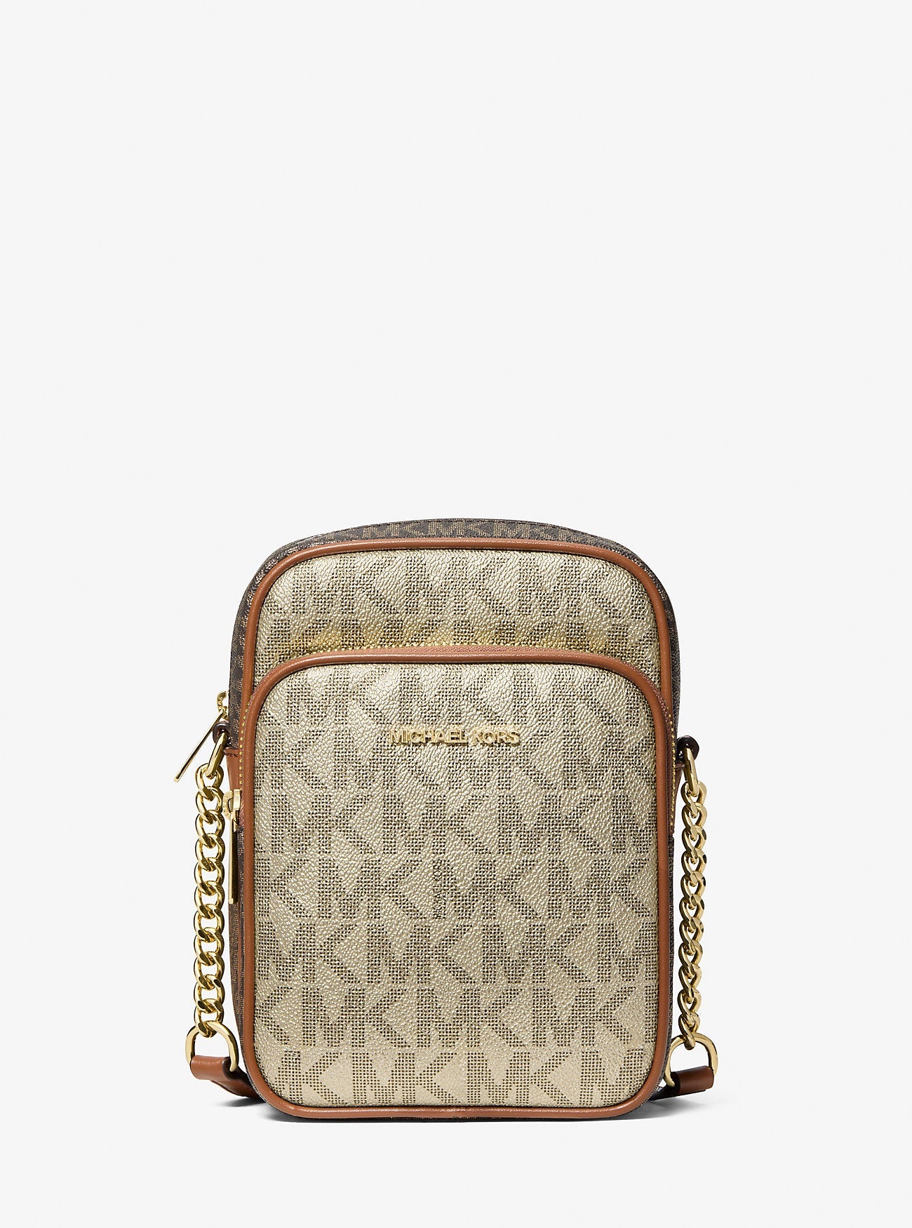 StrapStory - Crossbody 2212