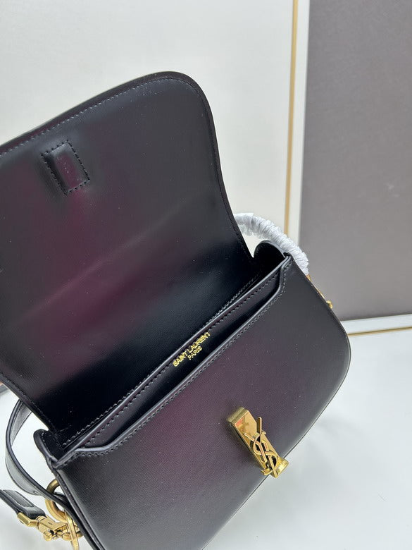 LSY-Bags - Strap Story - 248