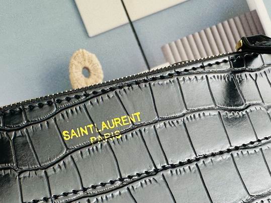 LSY-Bags - Strap Story - 087