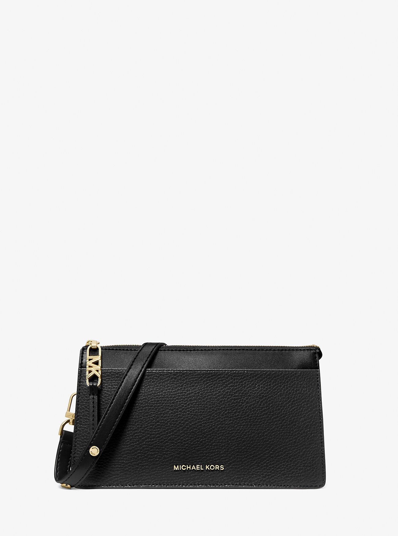 StrapStory - Crossbody 1371
