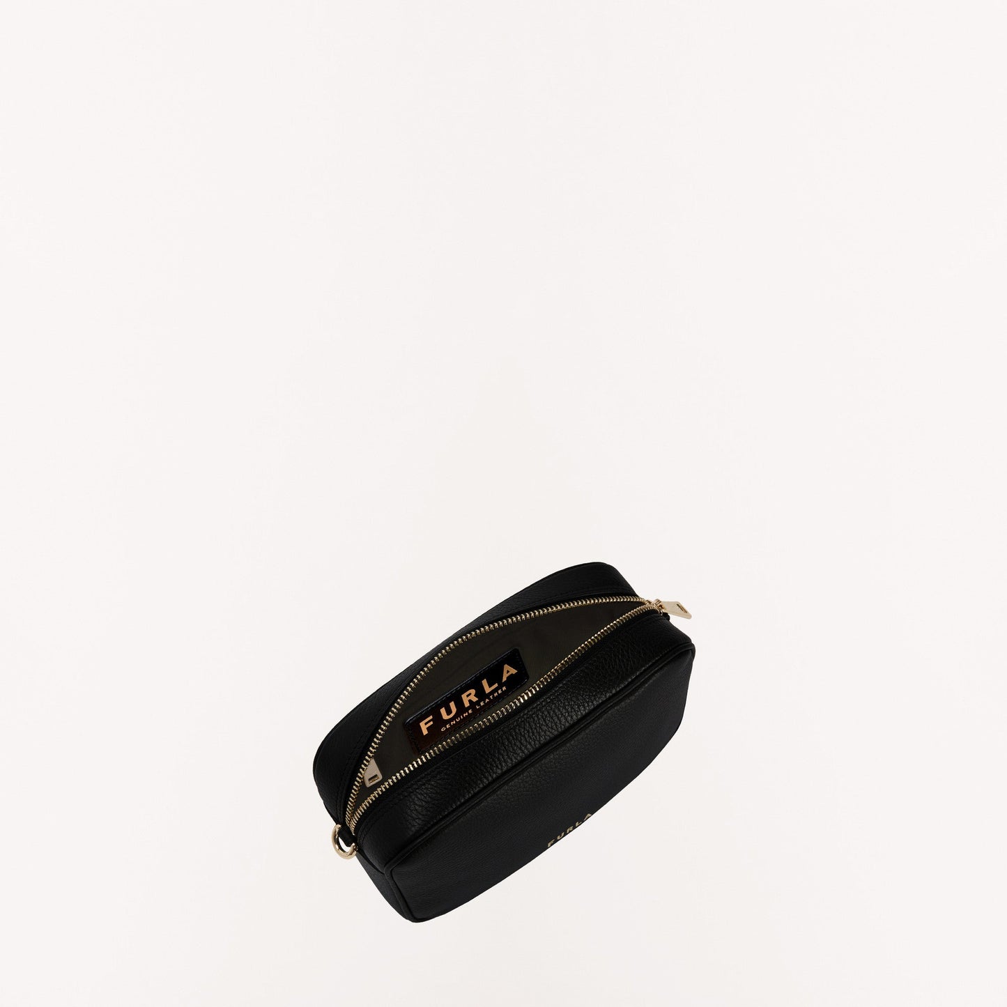 StrapStory - Crossbody 487