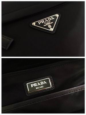 PRD-Bags - SheCary - 431