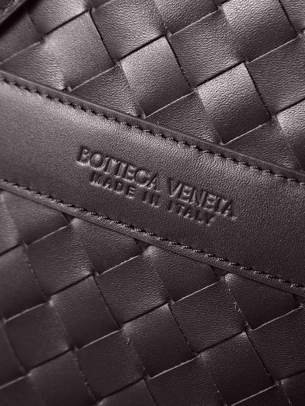 BTVA-Bags - Strap Story - 642