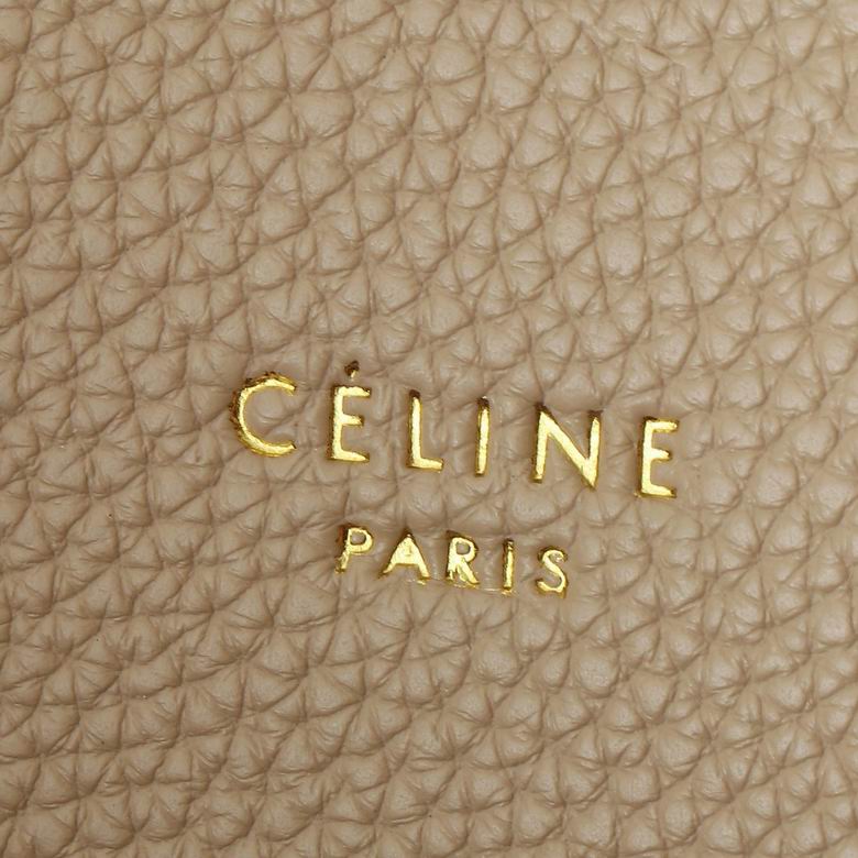 CLNE-Bags - Strap Story - 358