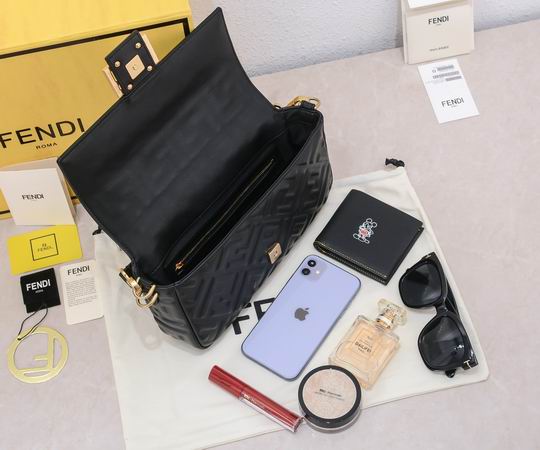 FDNI-Bags - Strap Story - 310
