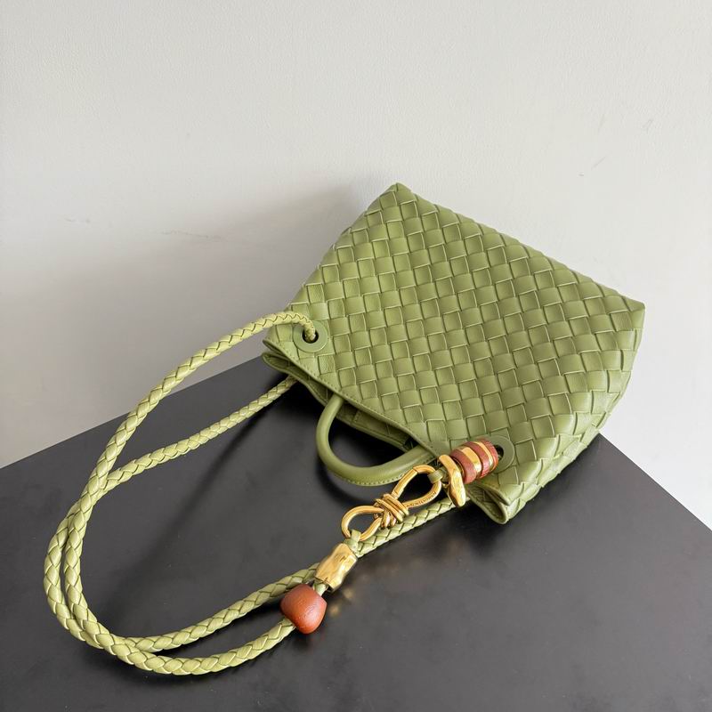 BTVA-Bags - Strap Story - 337