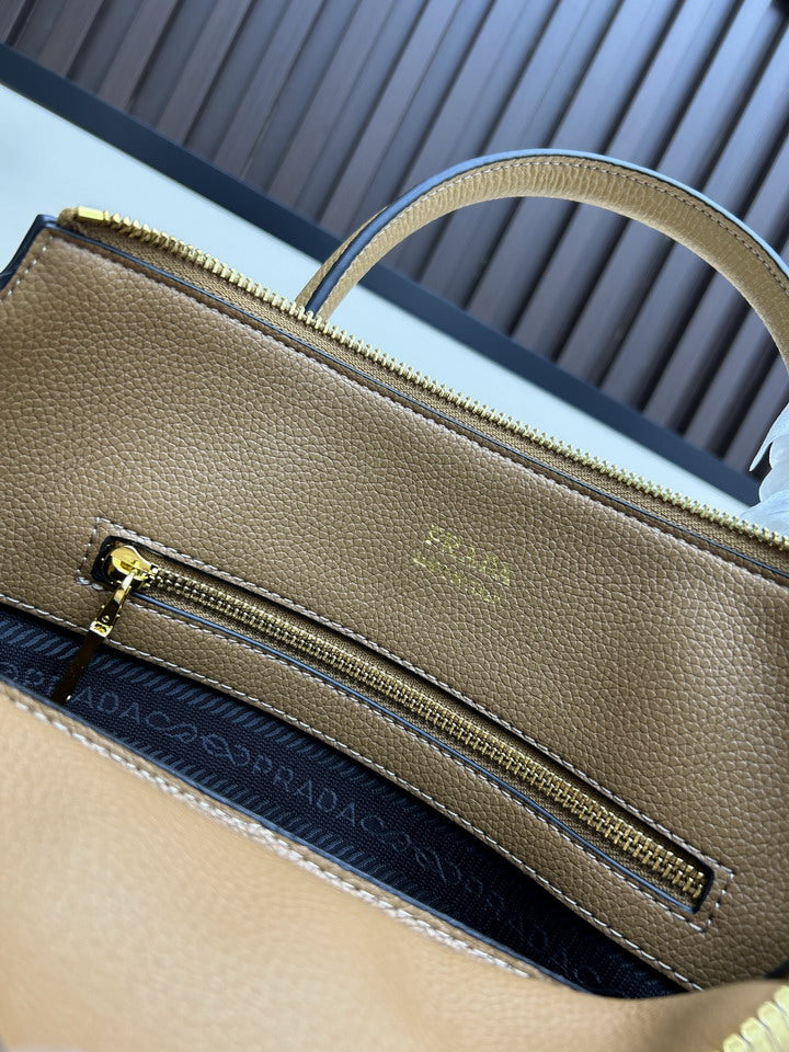 PRD-Bags - SheCary - 1742
