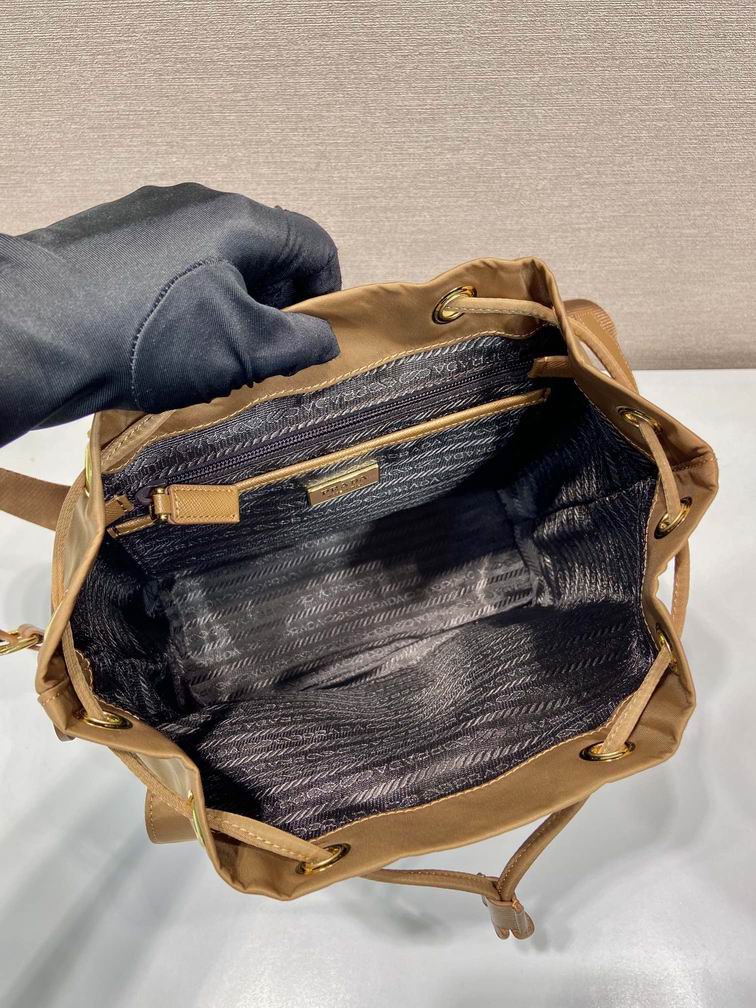 PRD-Bags - SheCary - 2105