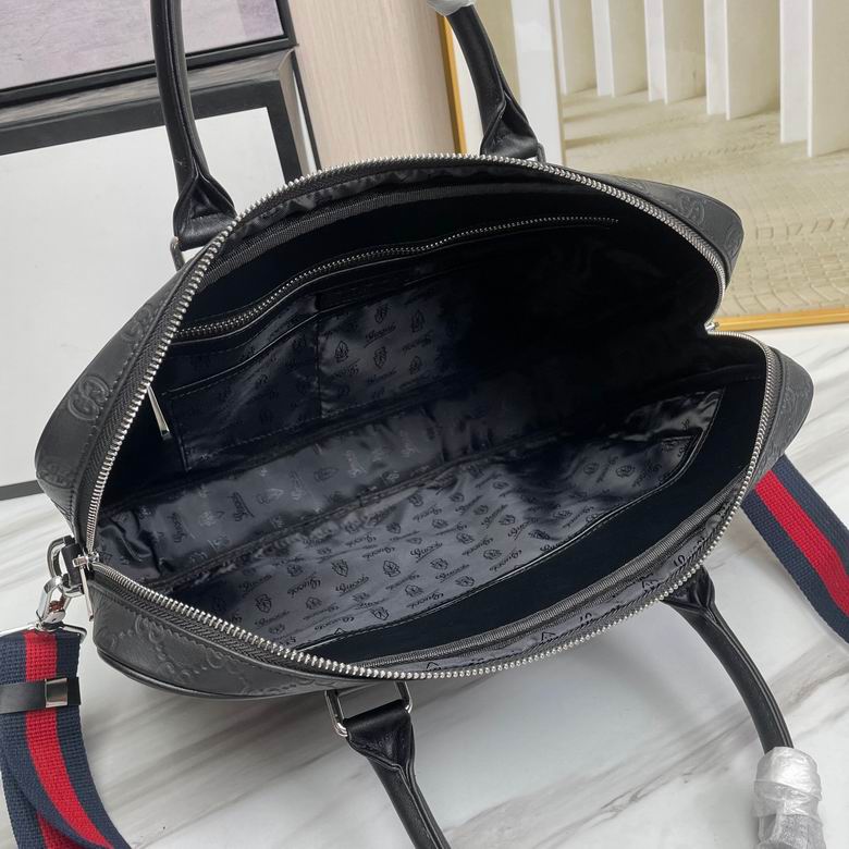 GGCC-Bags - Strap Story - 459