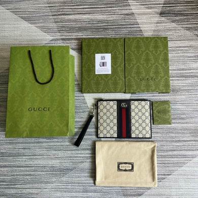 GGCC-Bags - Strap Story - 348
