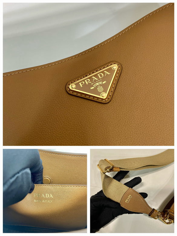 PRD-Bags - SheCary - 690
