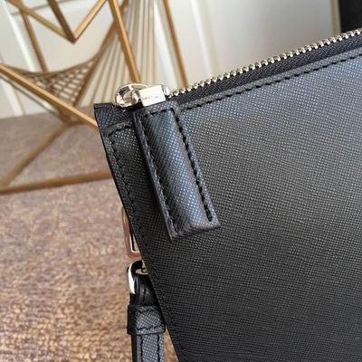 PRD-Bags - SheCary - 621