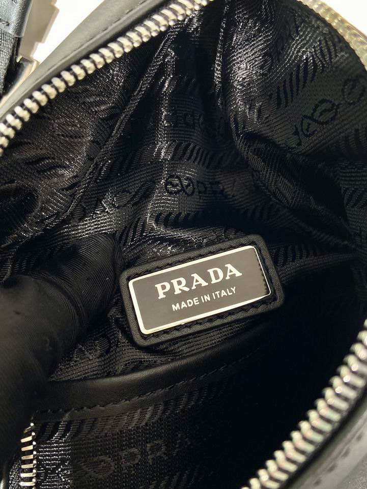 PRD-Bags - SheCary - 610