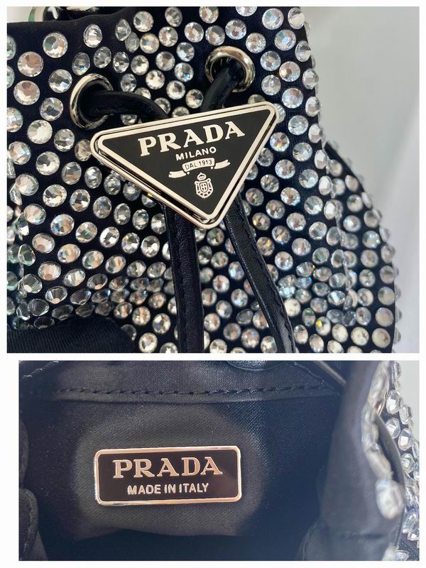 PRD-Bags - SheCary - 591