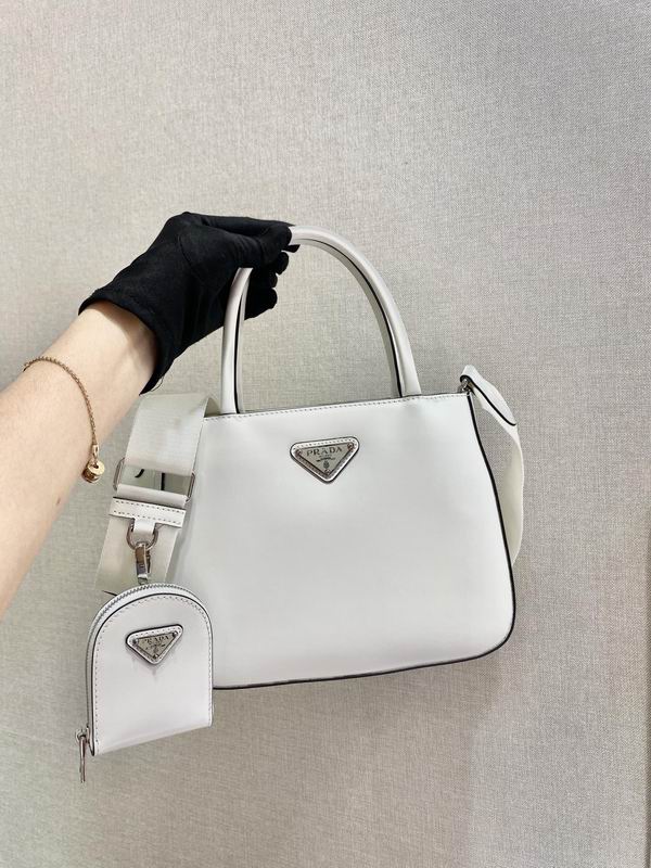 PRD-Bags - SheCary - 774